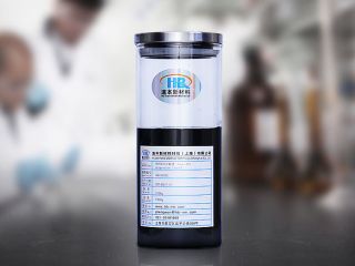 como apostar 4 multiplas no bet