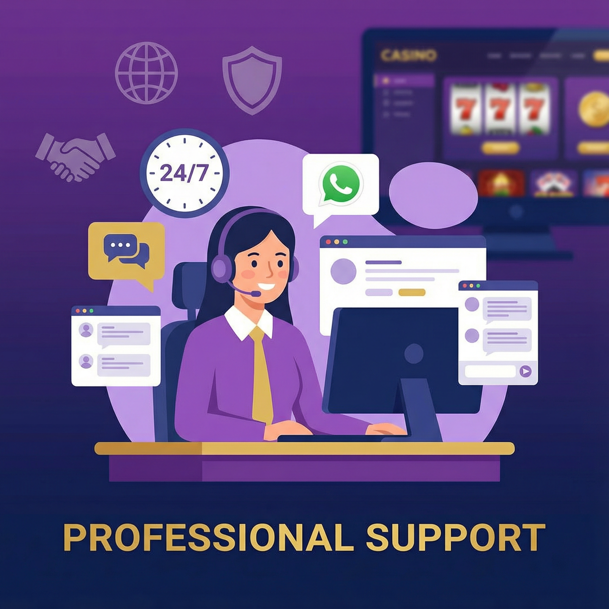 como apostar em cartão amarelo no bet 365