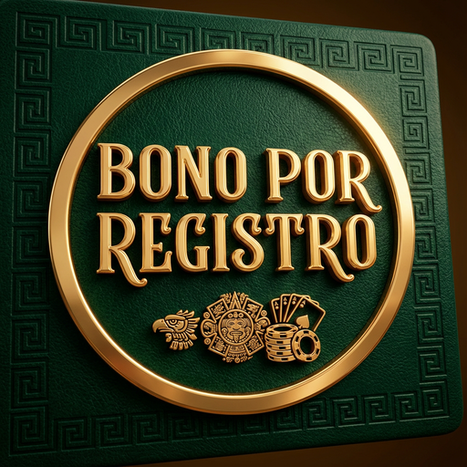 can you place a bet on both teams to win