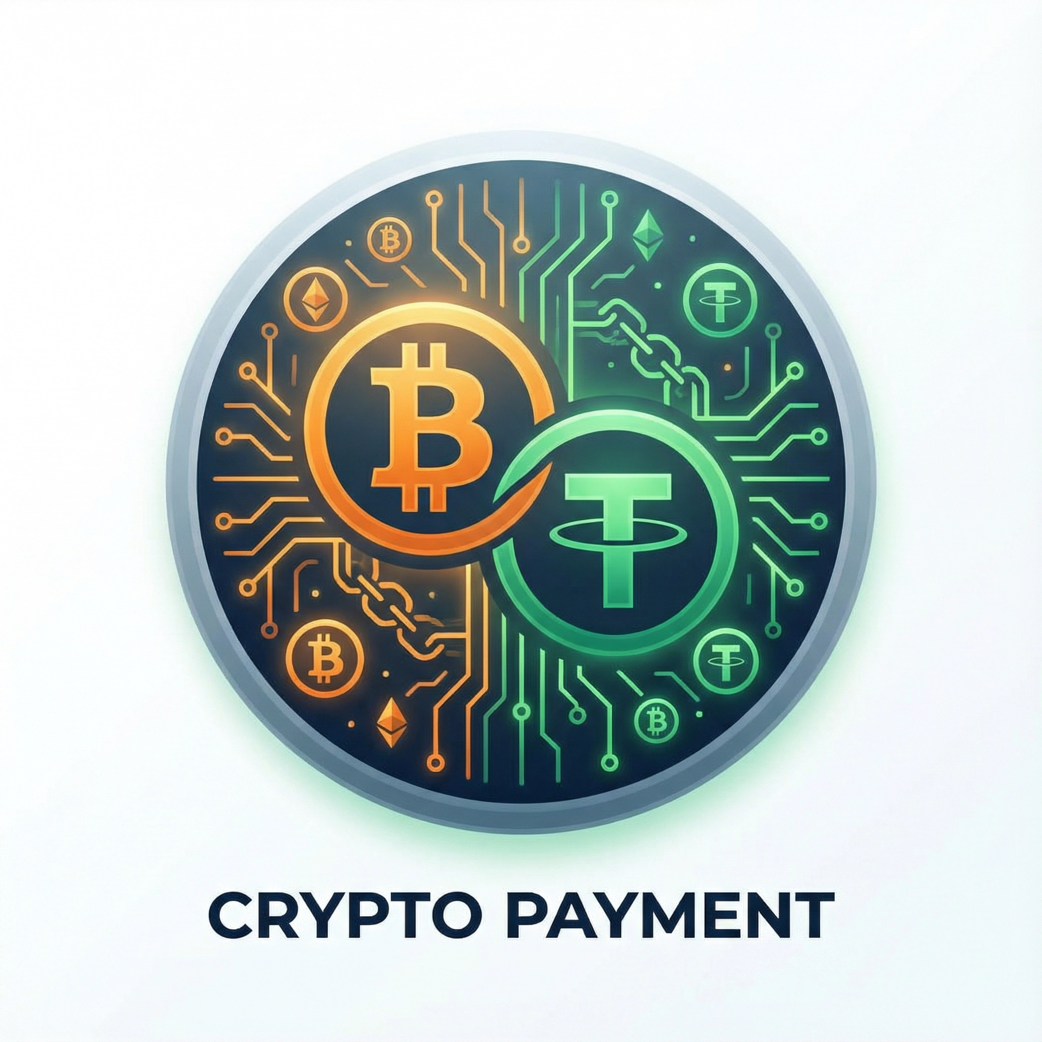 can i place sports bets online