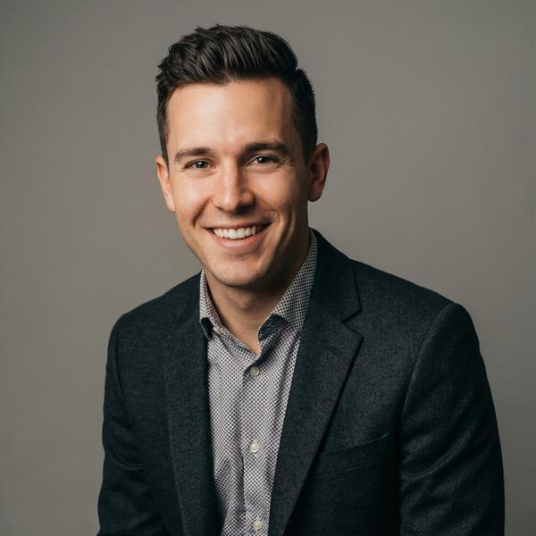 como apostar no 888 bets