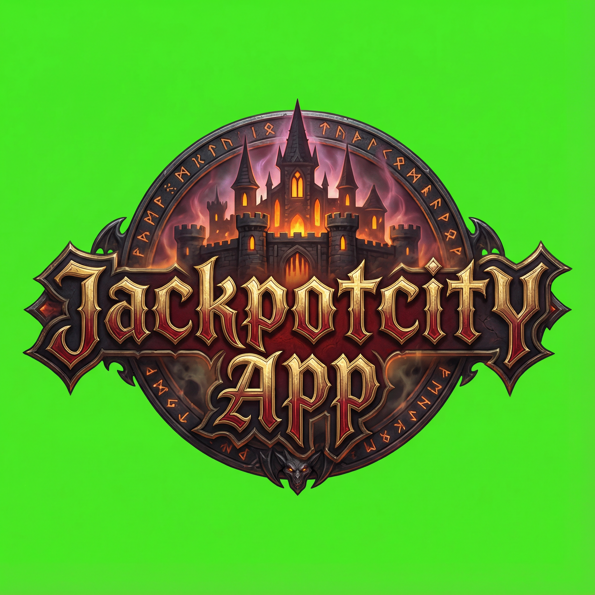 como apostar ht no bet 365