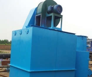 como acertar no sports bet