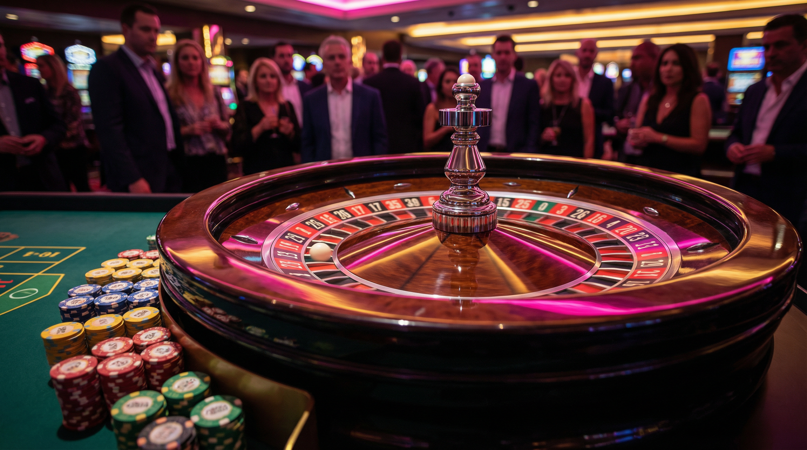 como acertar no sports bet