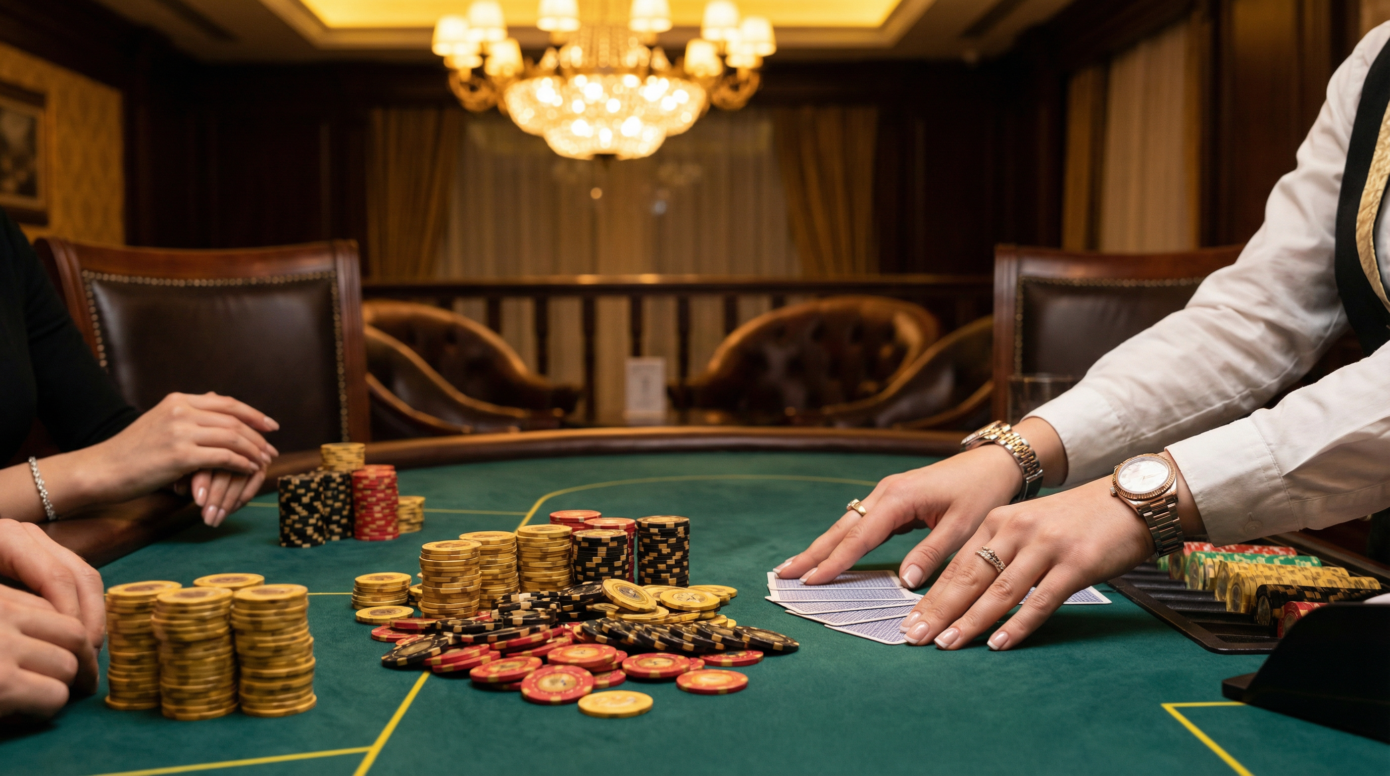 como acertar no sports bet