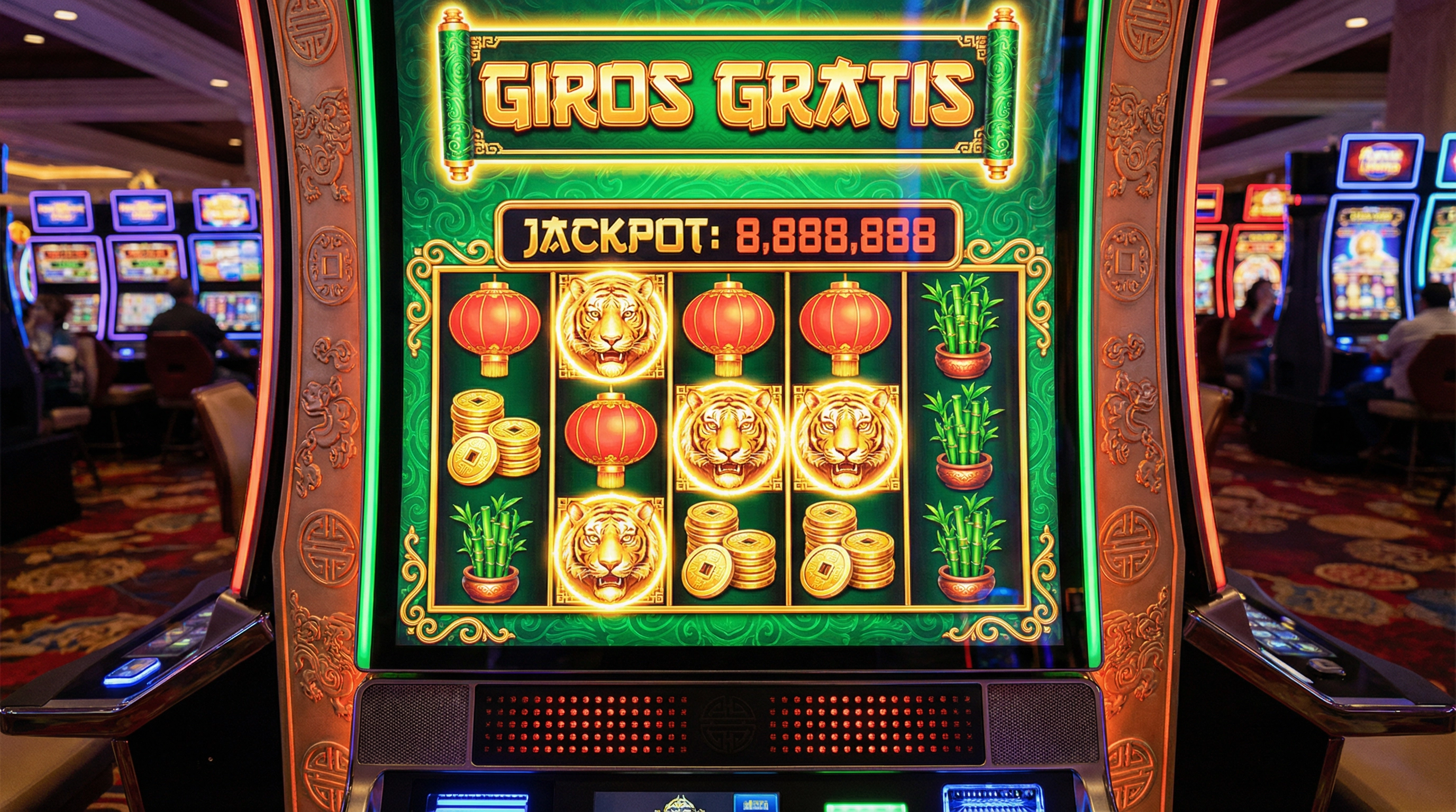 como apostar no top bets