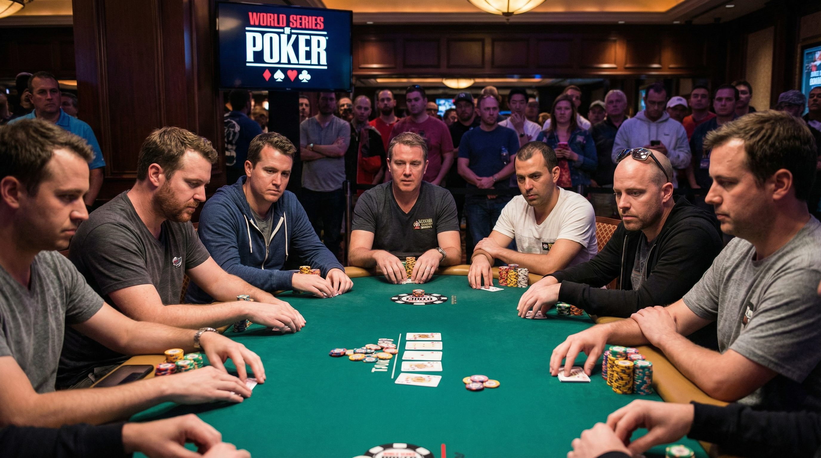 como apostar no top bets