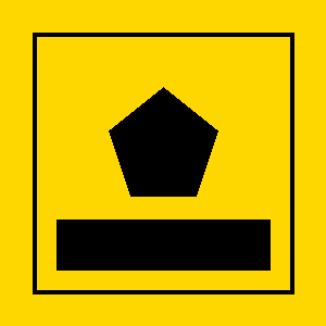 can you bet on college football