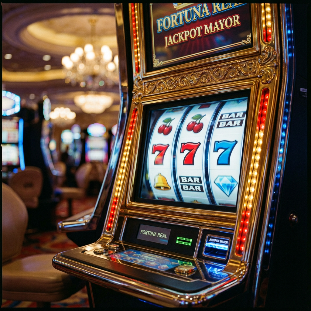 can you bet on college football