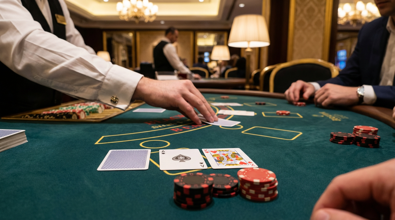 como apostar no elephant bet online