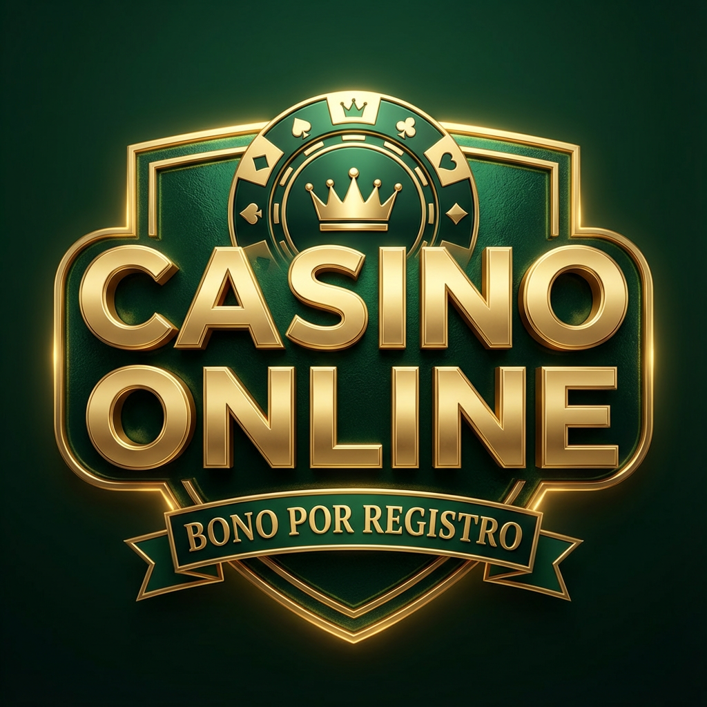 como apostar no elephant bet online