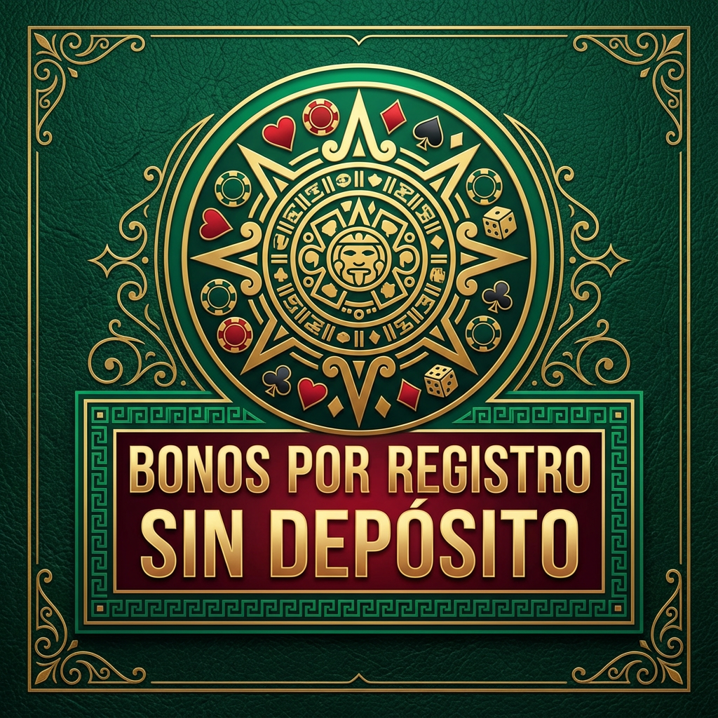 can you sports bet at 18