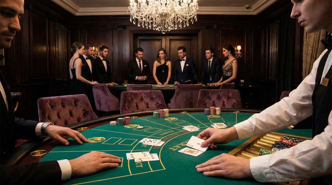 como conseguir codigo promocional sporting bet