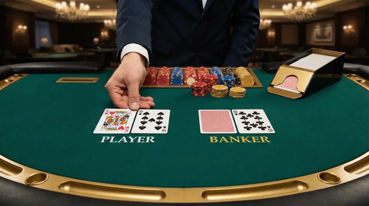 como apostar online no bets bola