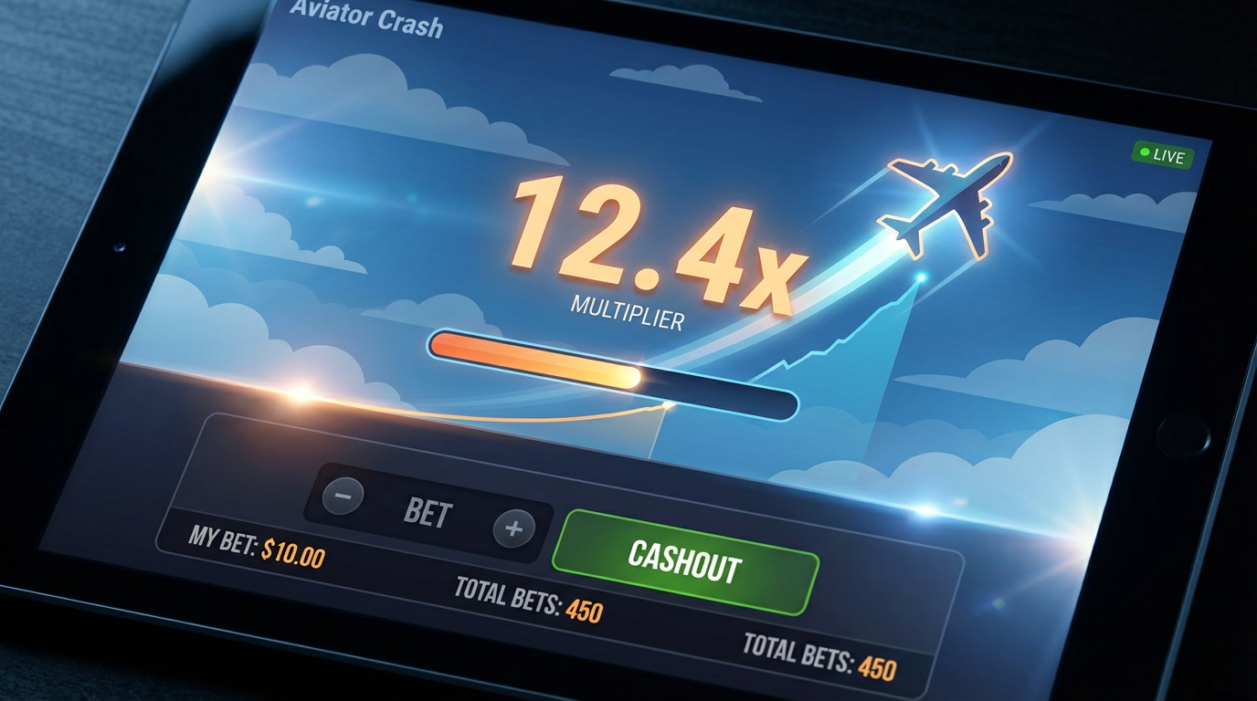 como aposta no bet brasil estregia