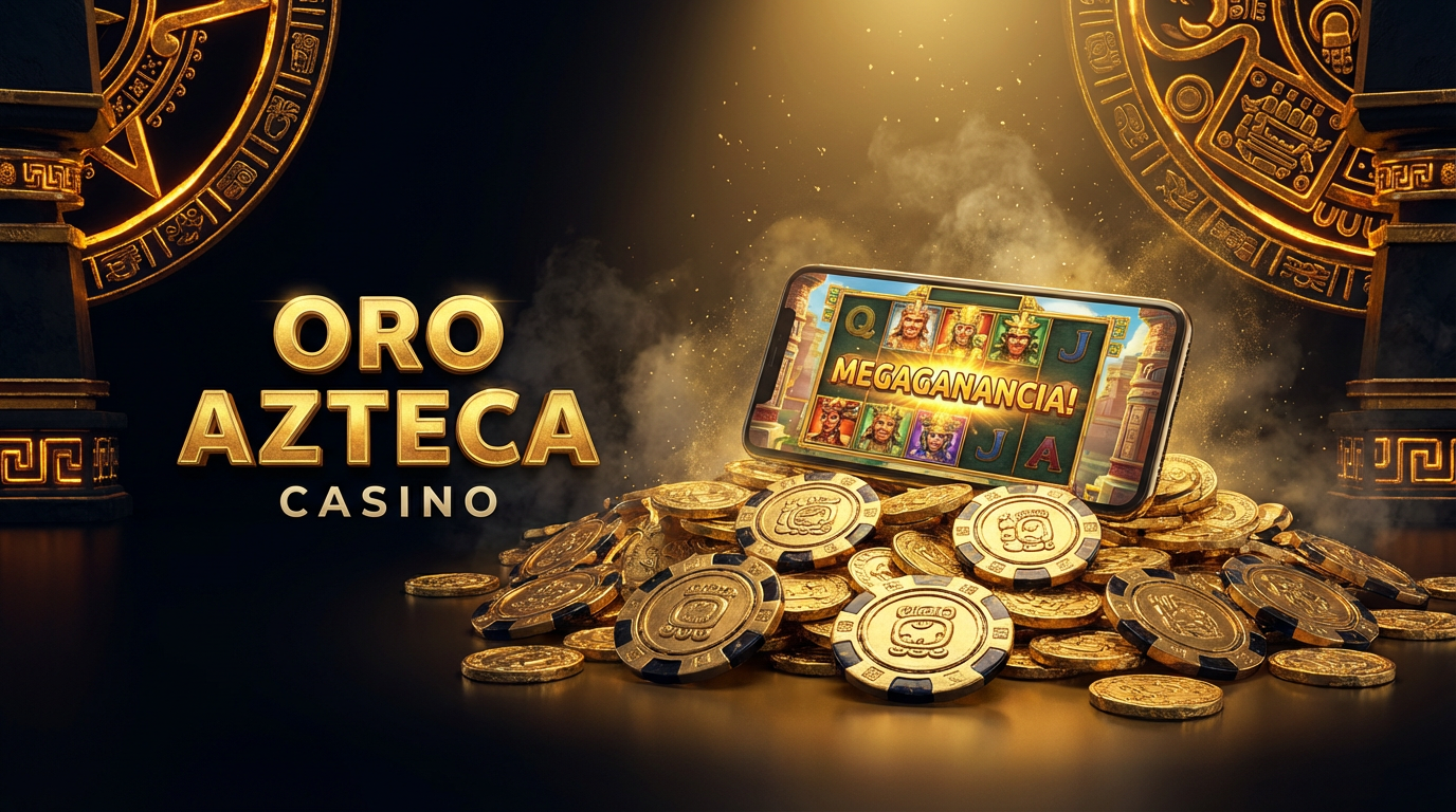 como aposta no bet brasil estregia