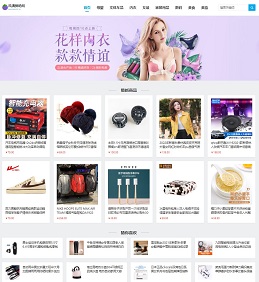 como começar fazer apostas bet 365