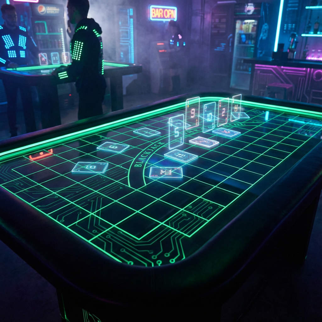 como apostar nos placares das bets