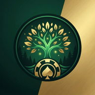 como conferir aposta no bet