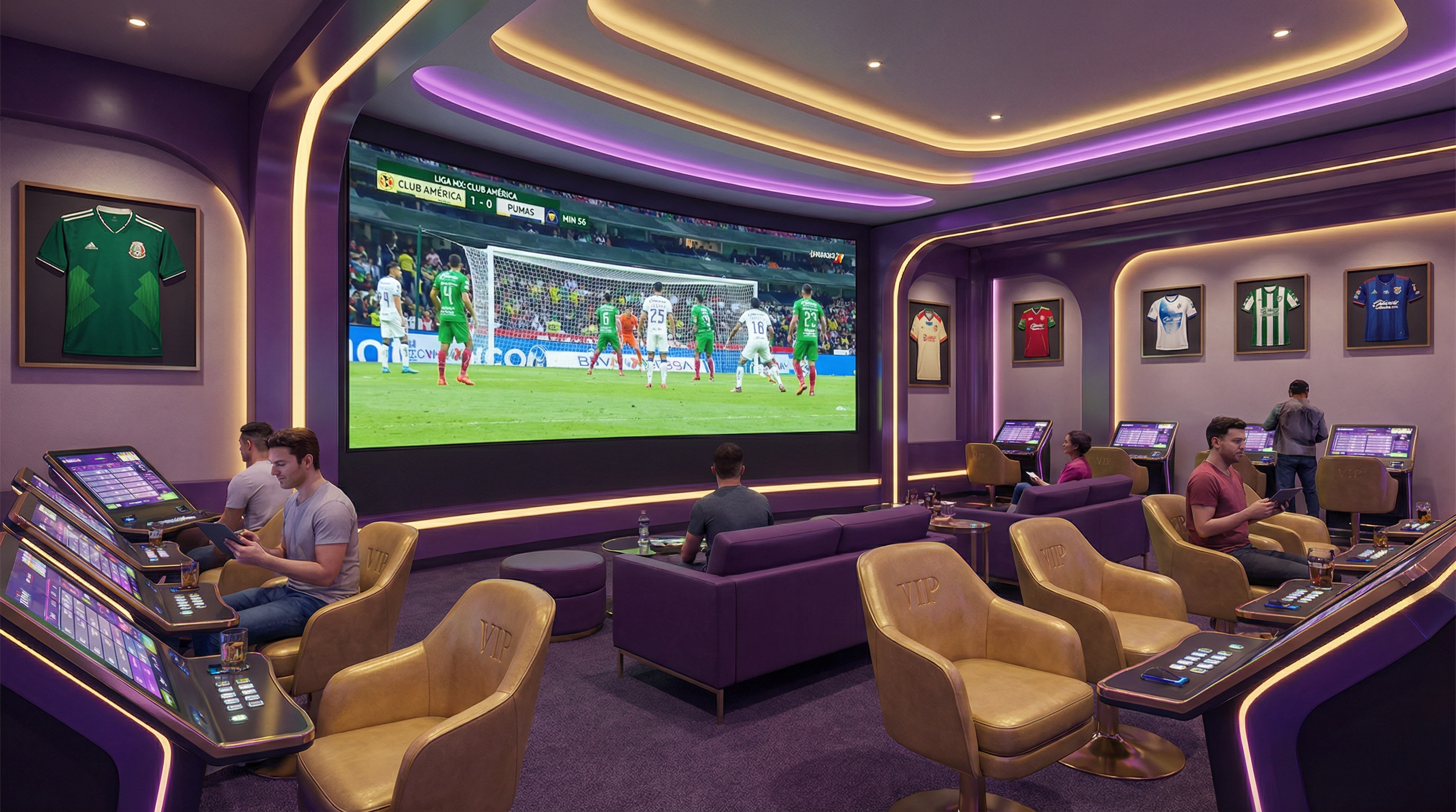 como conferir aposta no bet