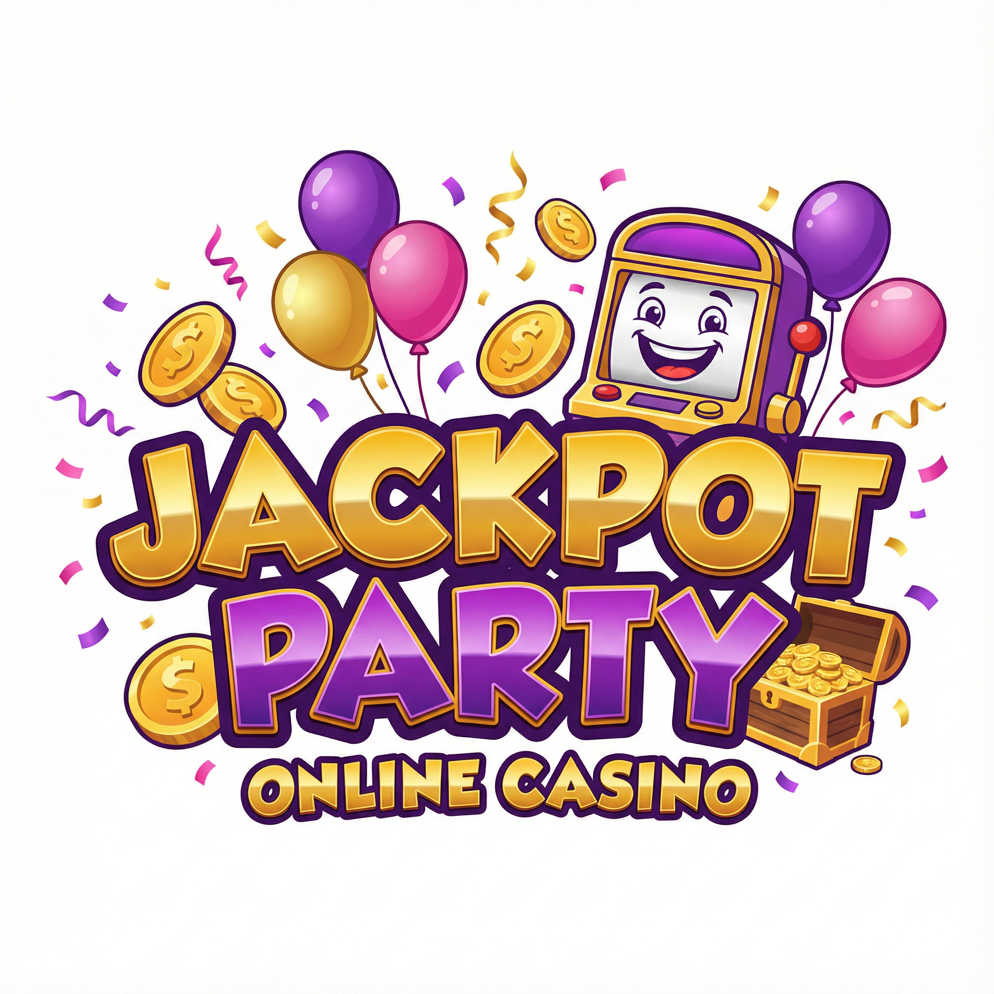 como conferir aposta no bet