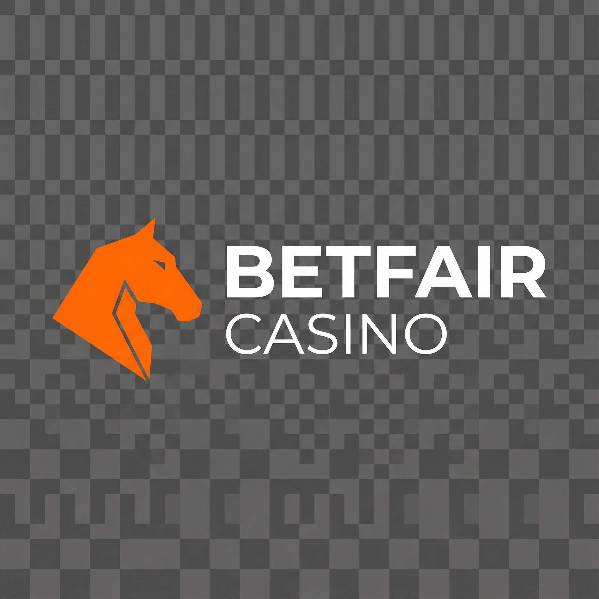 como conferir aposta no bet