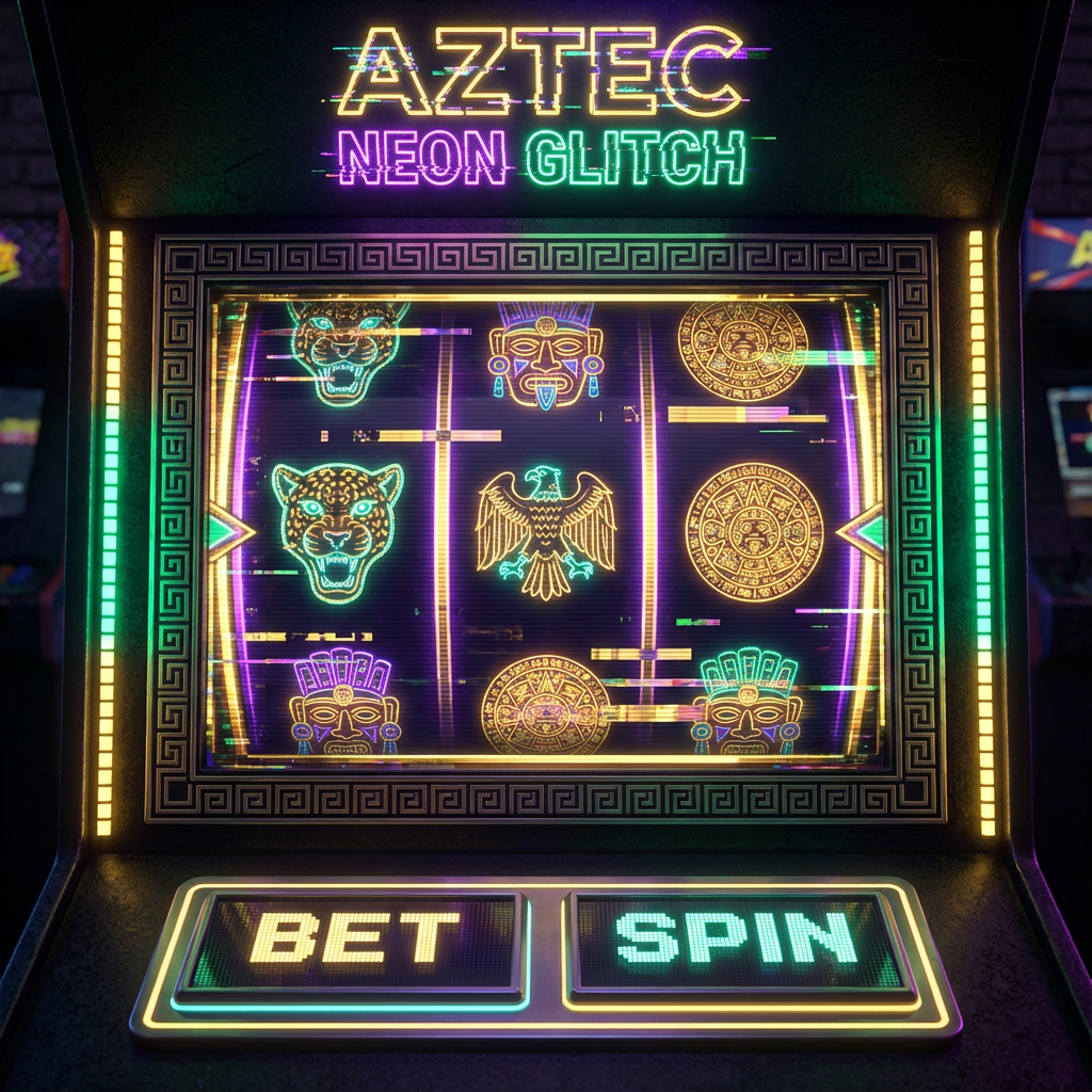 can i bet mgm sports betting online