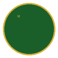 can you sports bet in cali