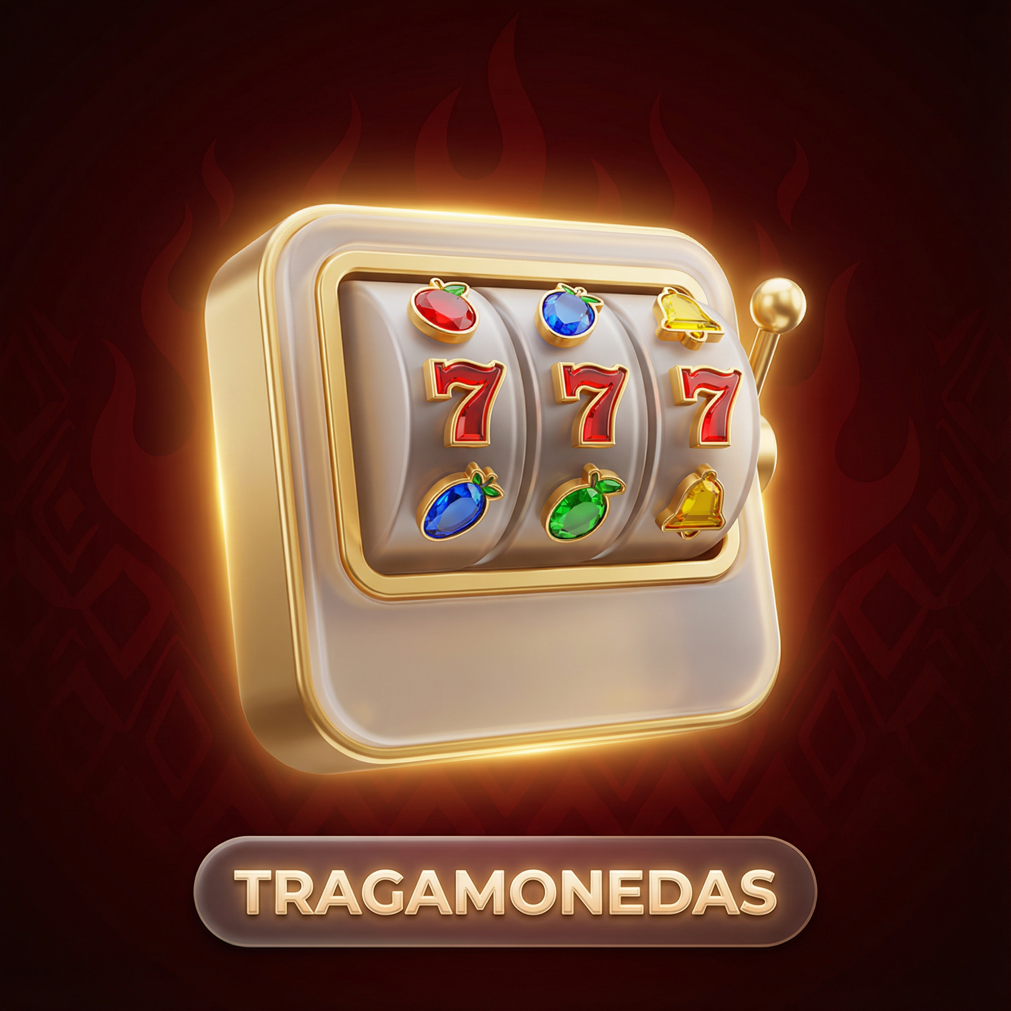 como aprender jogar slots
