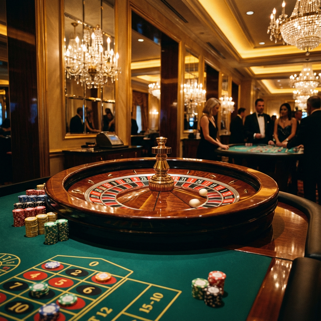 como comprar plataforma de casino online