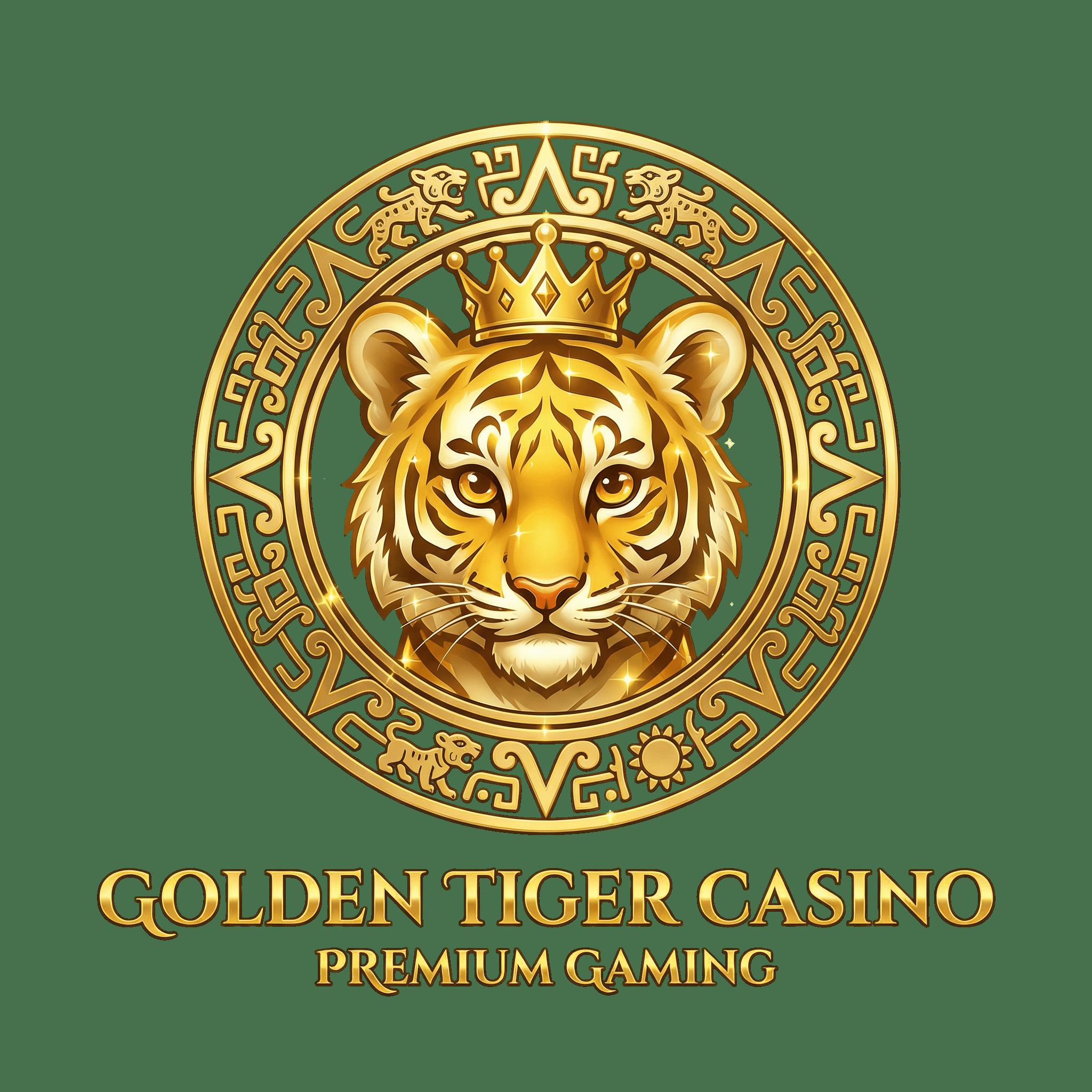 como apostar na sporeting bets