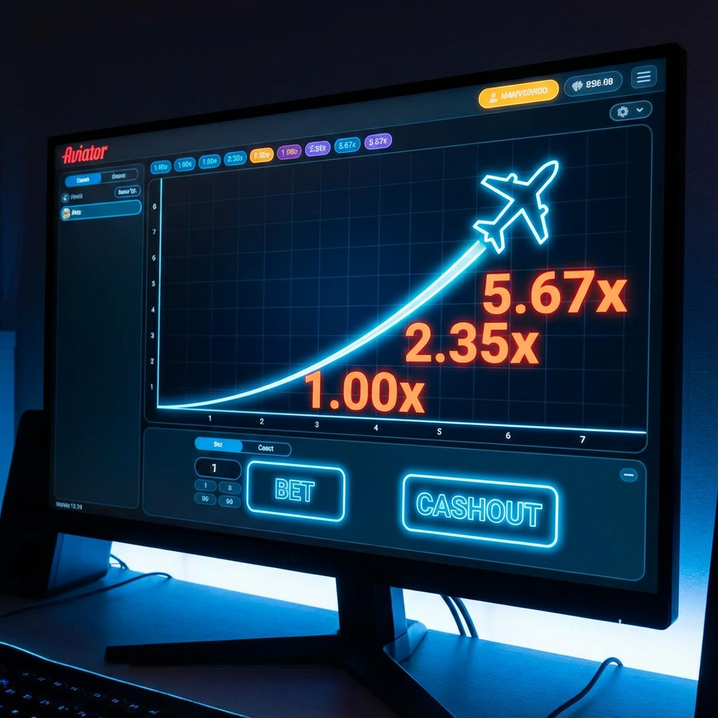 como apostar na sporeting bets