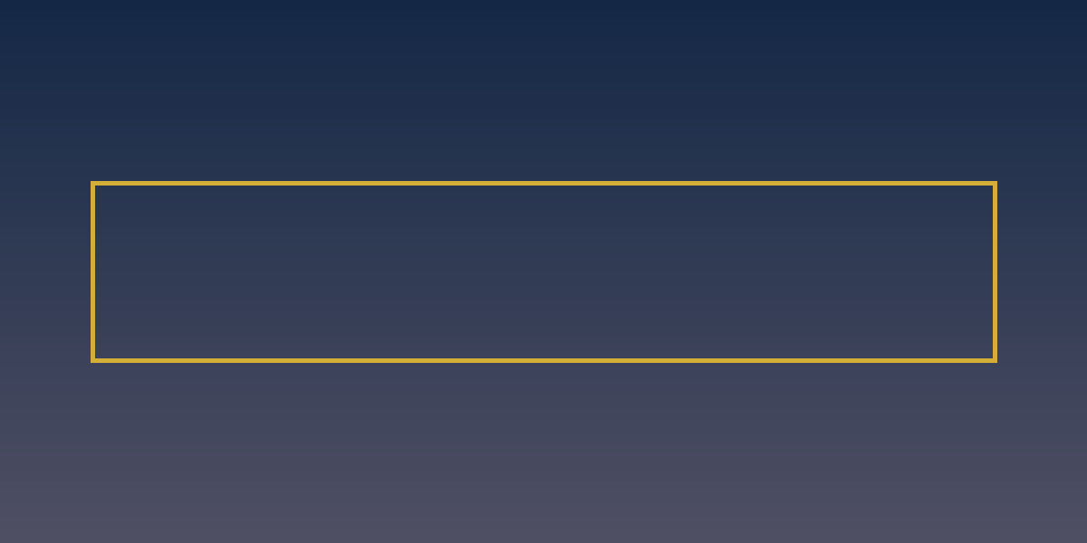 como apostar sporting bets