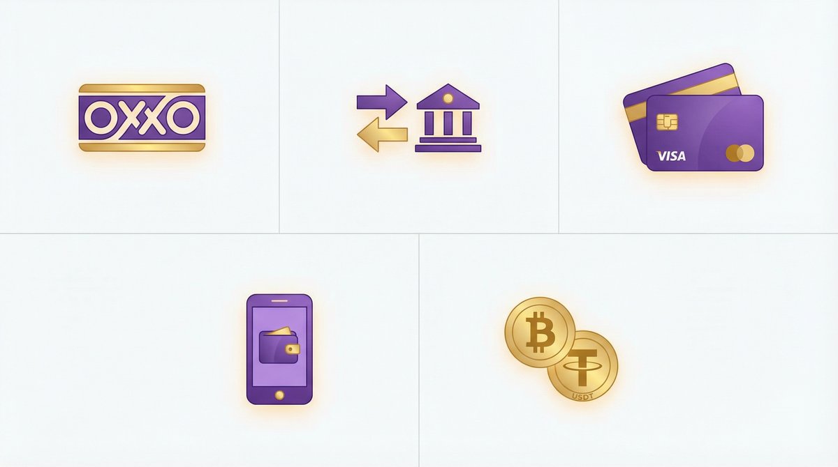 can mlb players bet on other sports