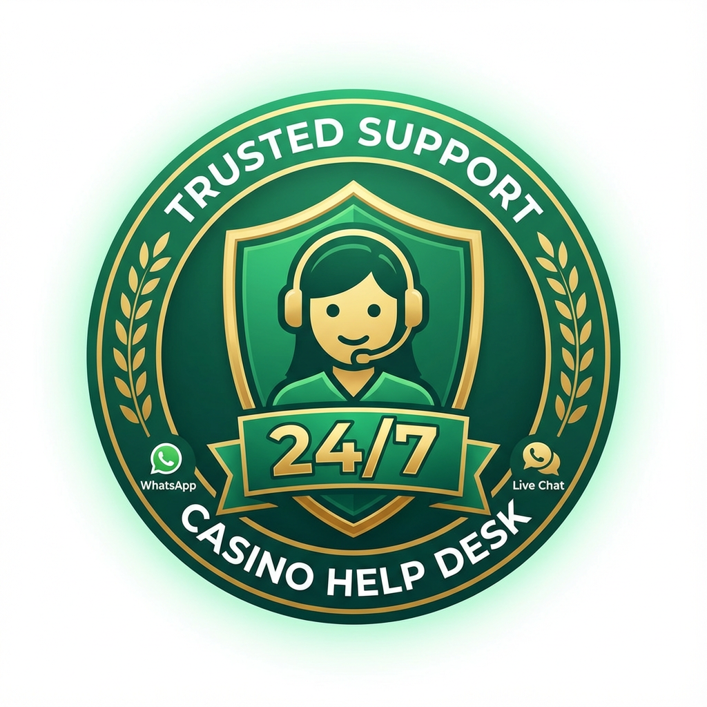 can mlb players bet on other sports