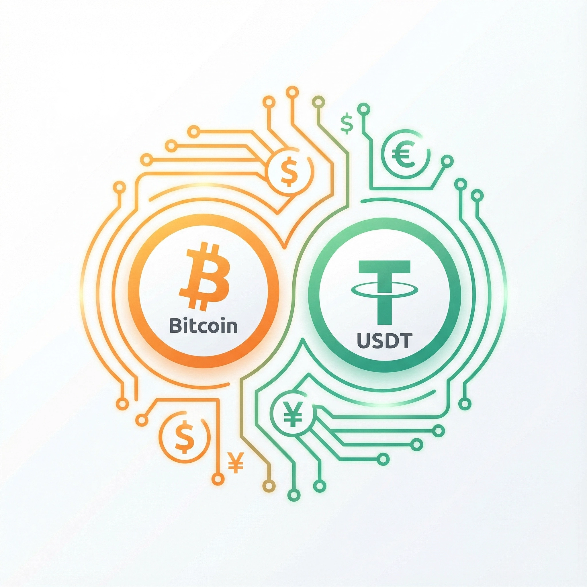 can you bet sports online in az