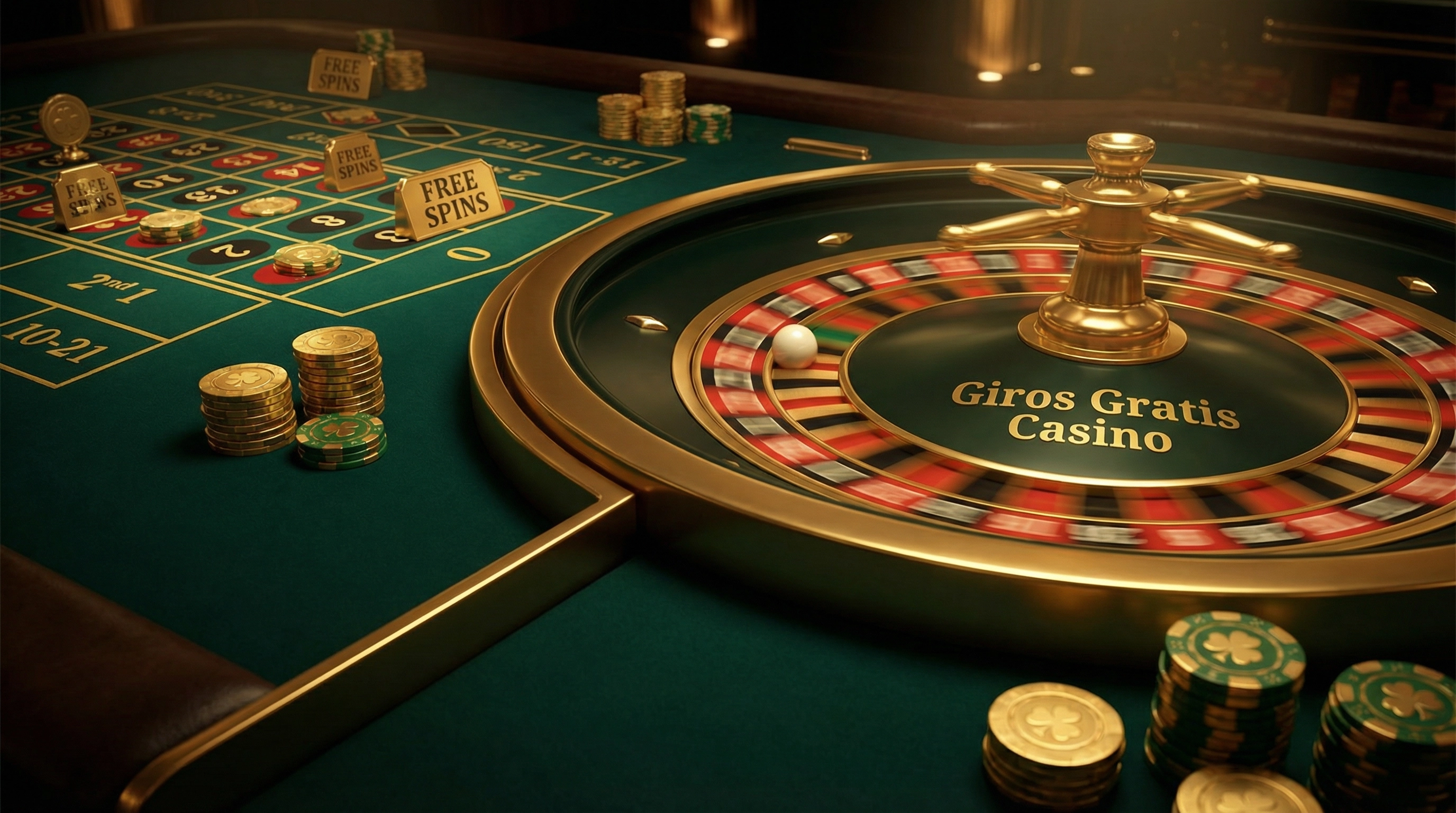 can you bet sports online in az