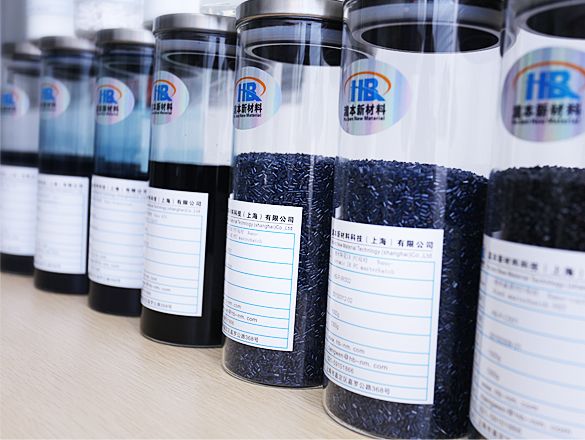 como apostar na nba sporting bets