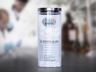 como apostar na nba sporting bets