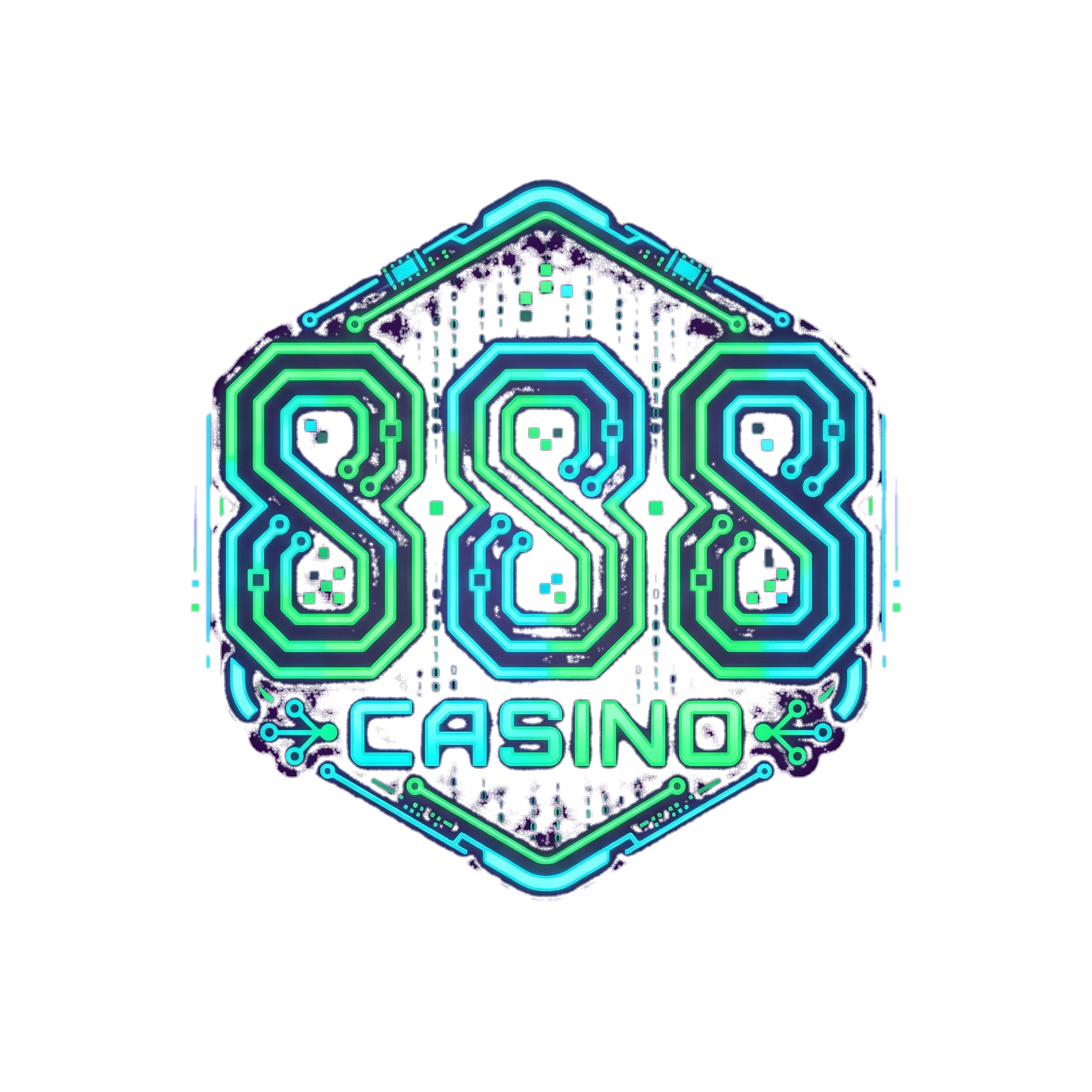 can i make money betting on sports