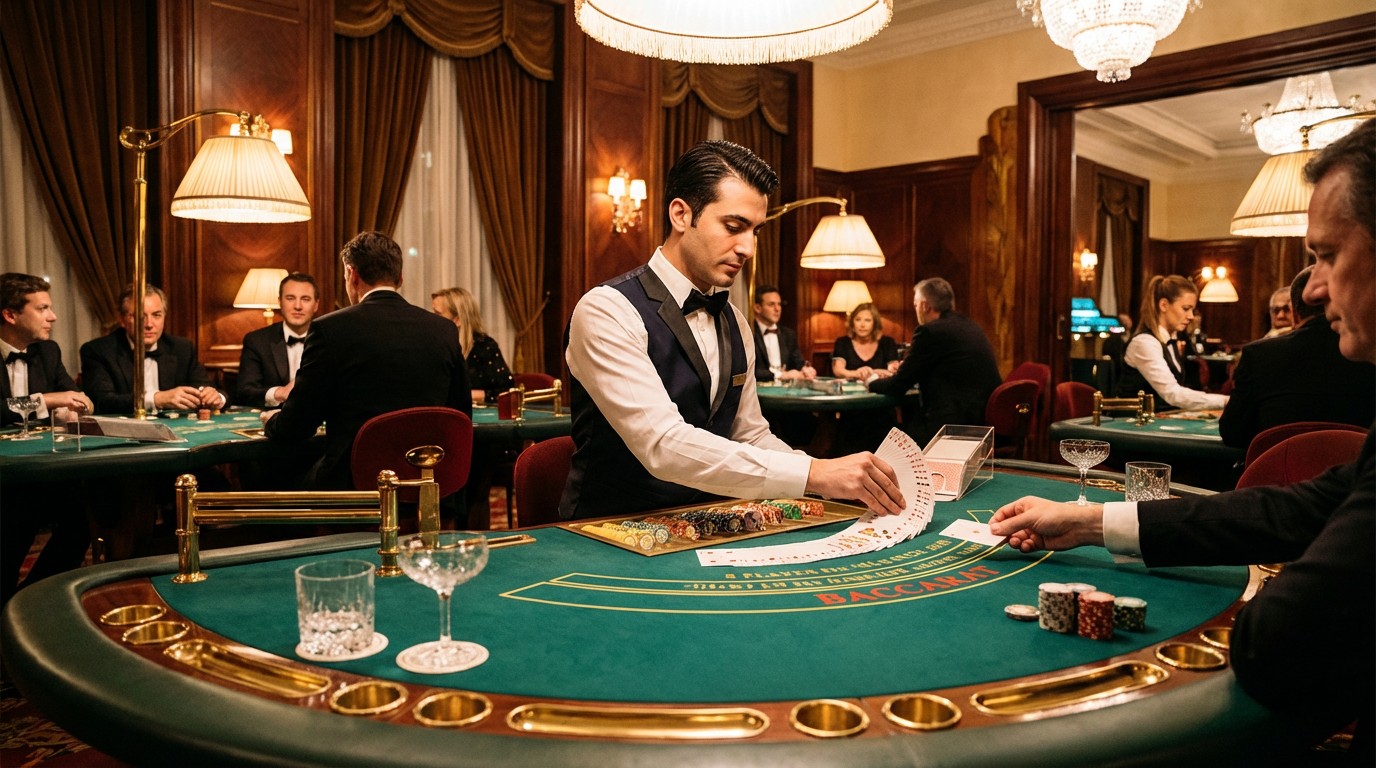 can i make money betting on sports