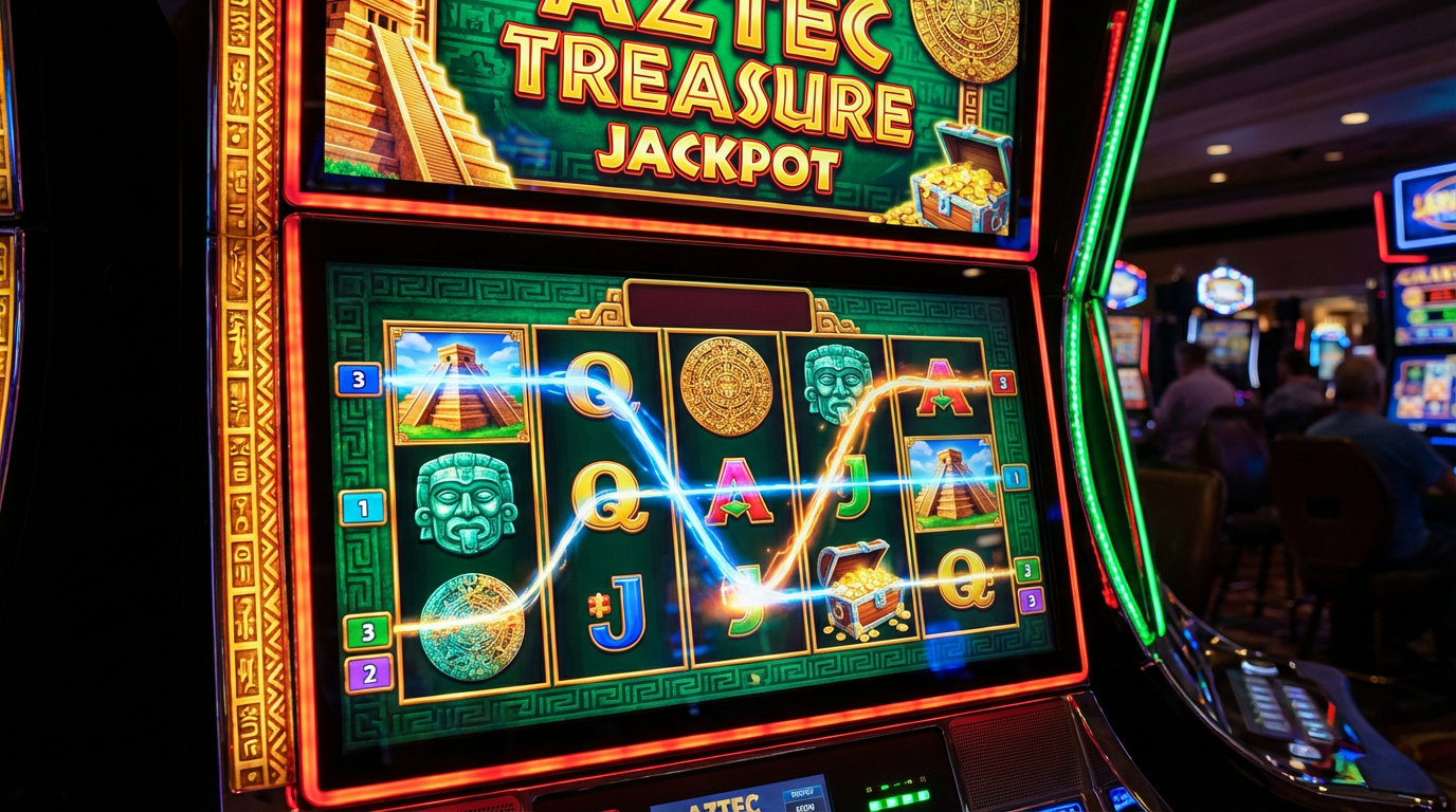 can you make money football betting