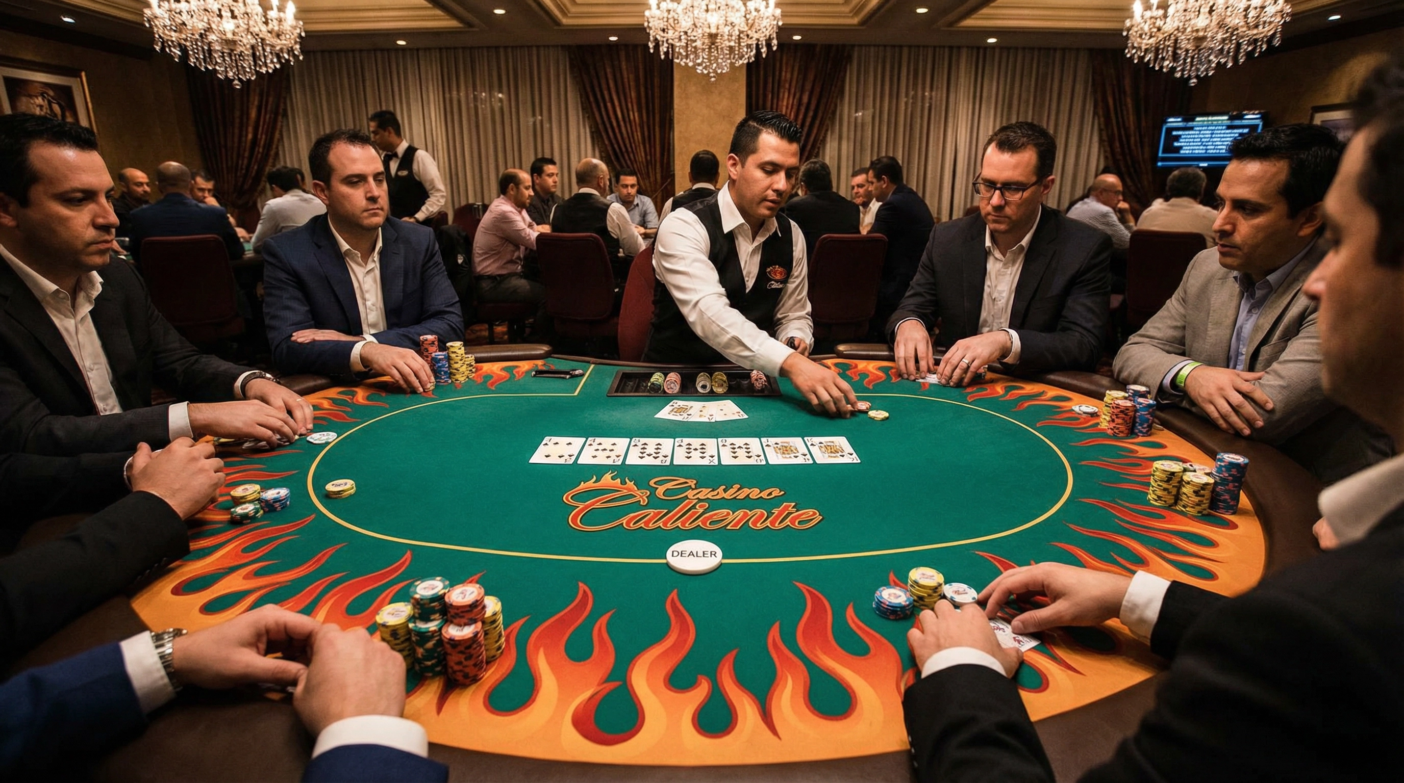 como apostar na bets gol