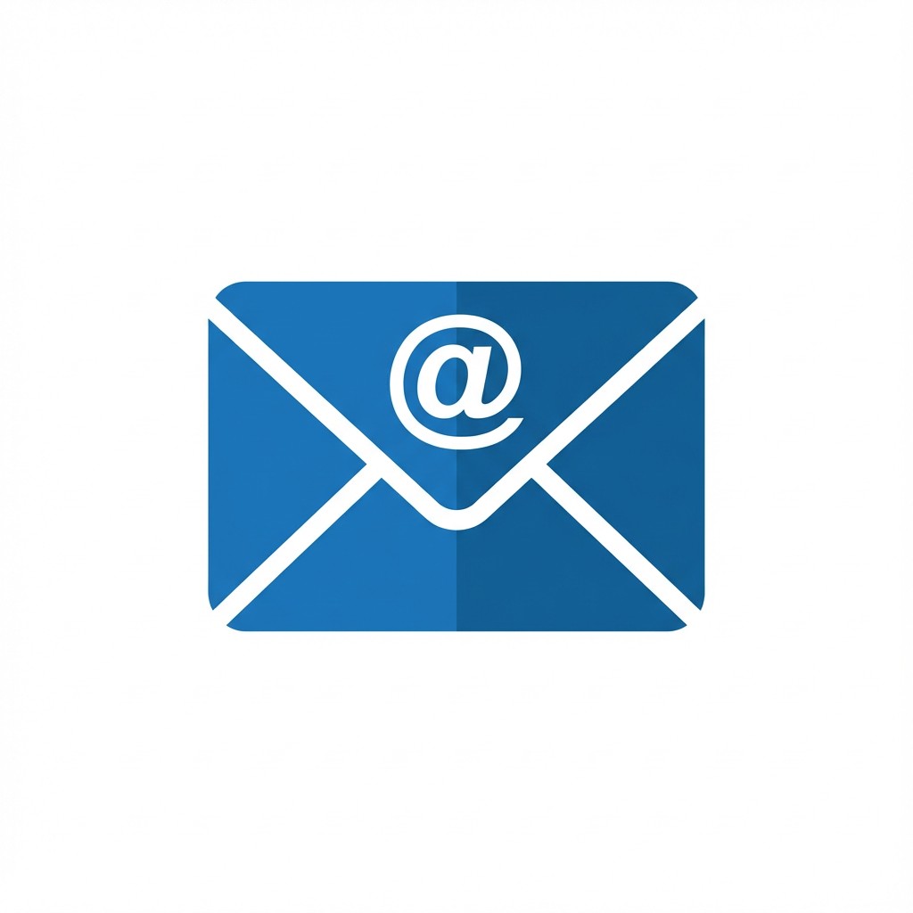 como apostar na bet 123