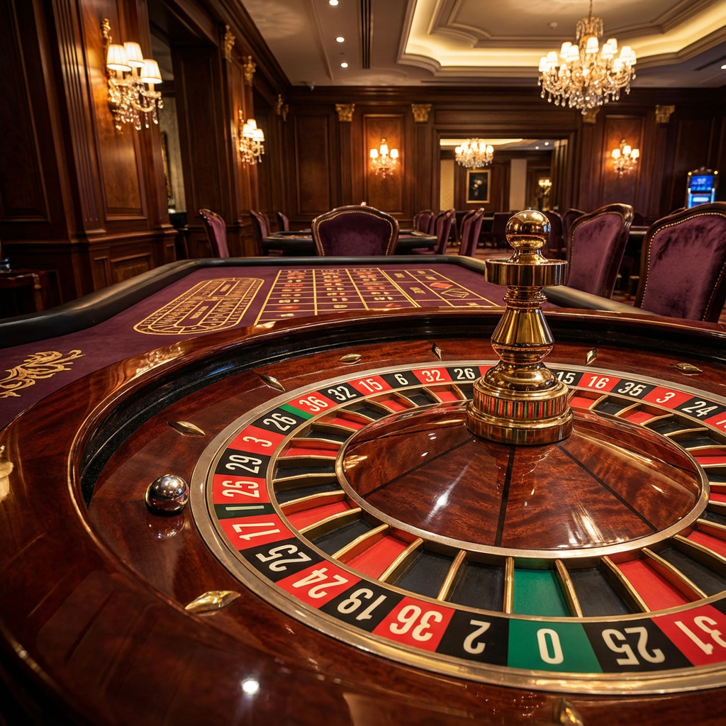 como colocar dinheiro pelo cartão no sport bets