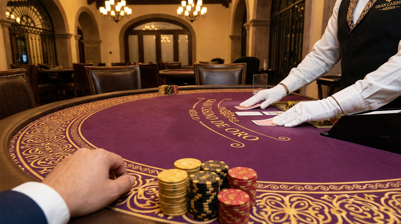 como apostar na vitoria de um time no bet