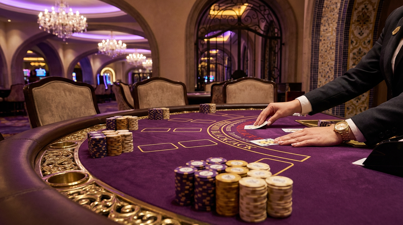 como apostar na vitoria de um time no bet