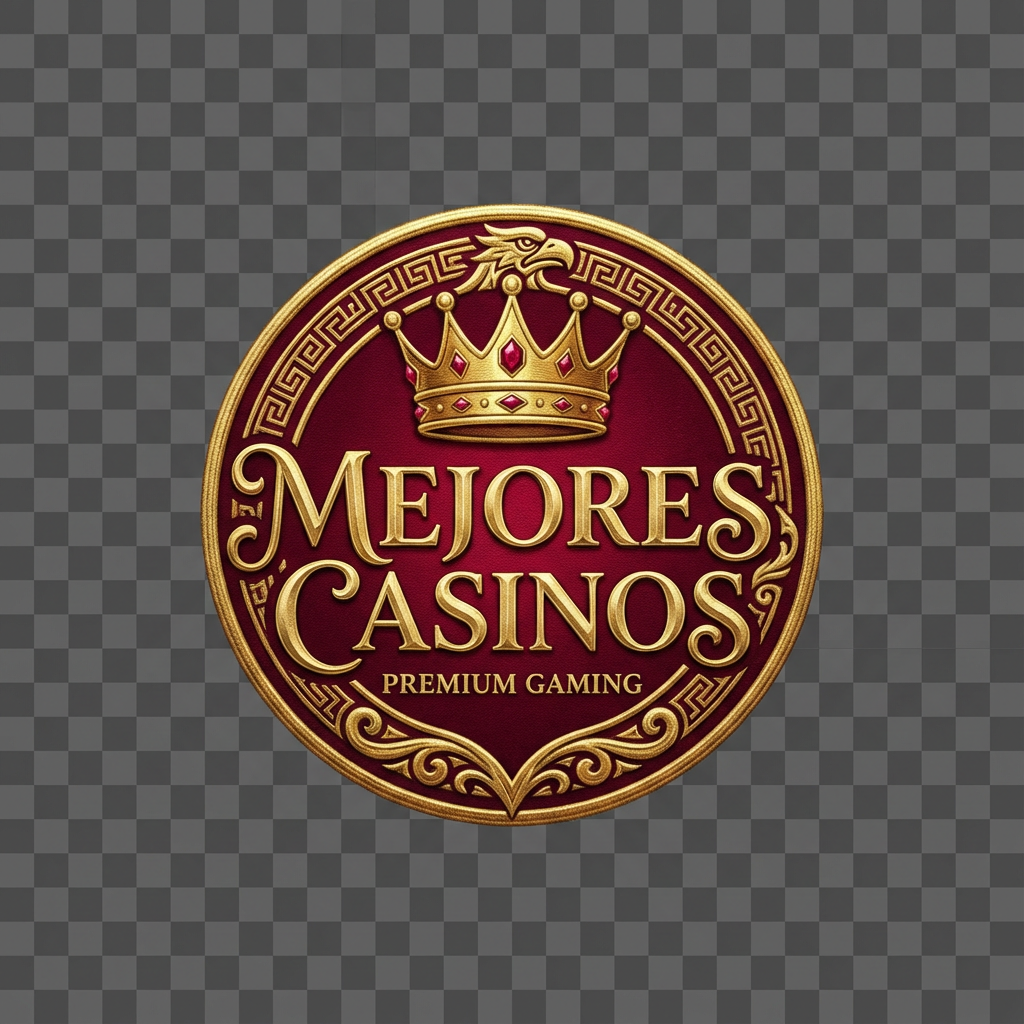 como apostar na vitoria de um time no bet