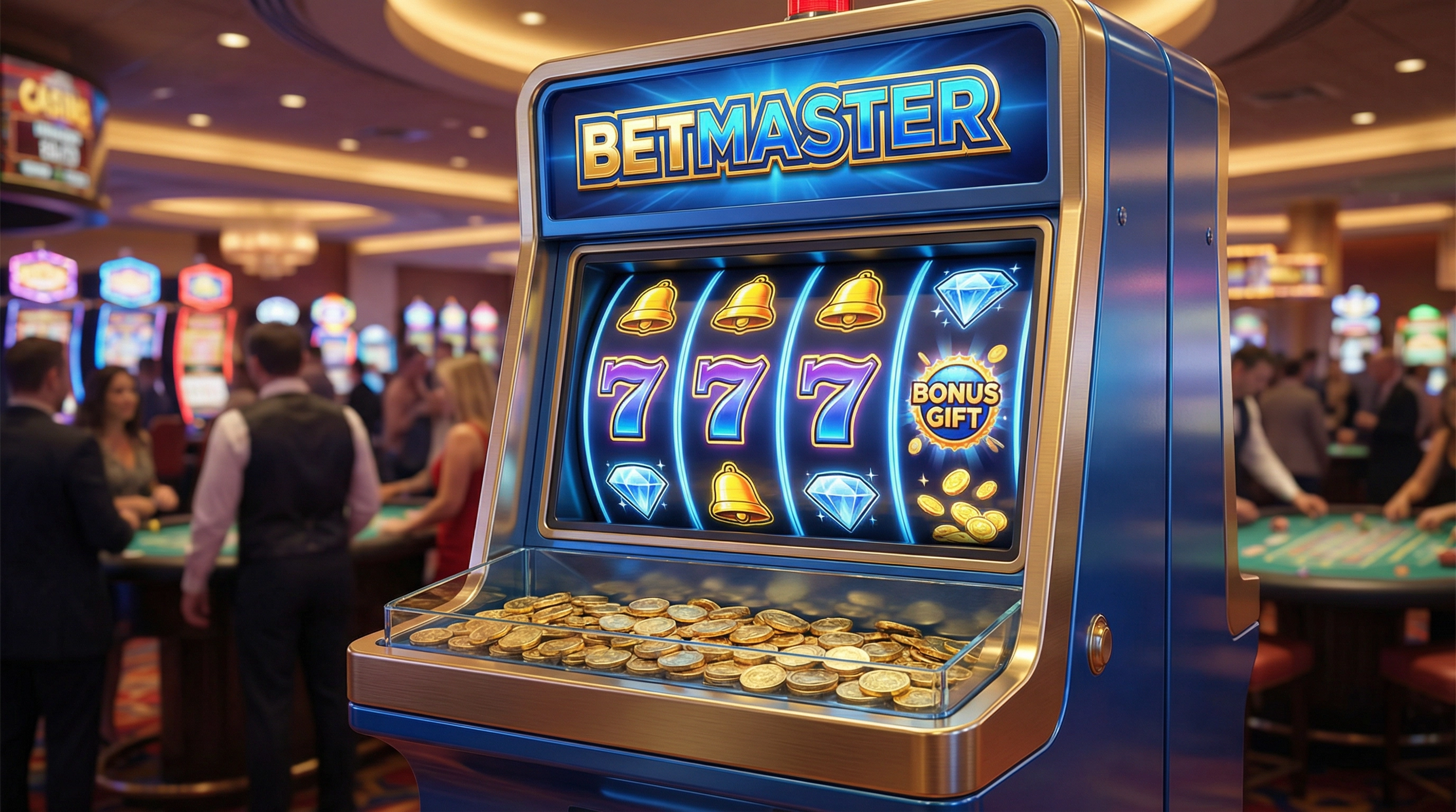 como apostar na bet nacional