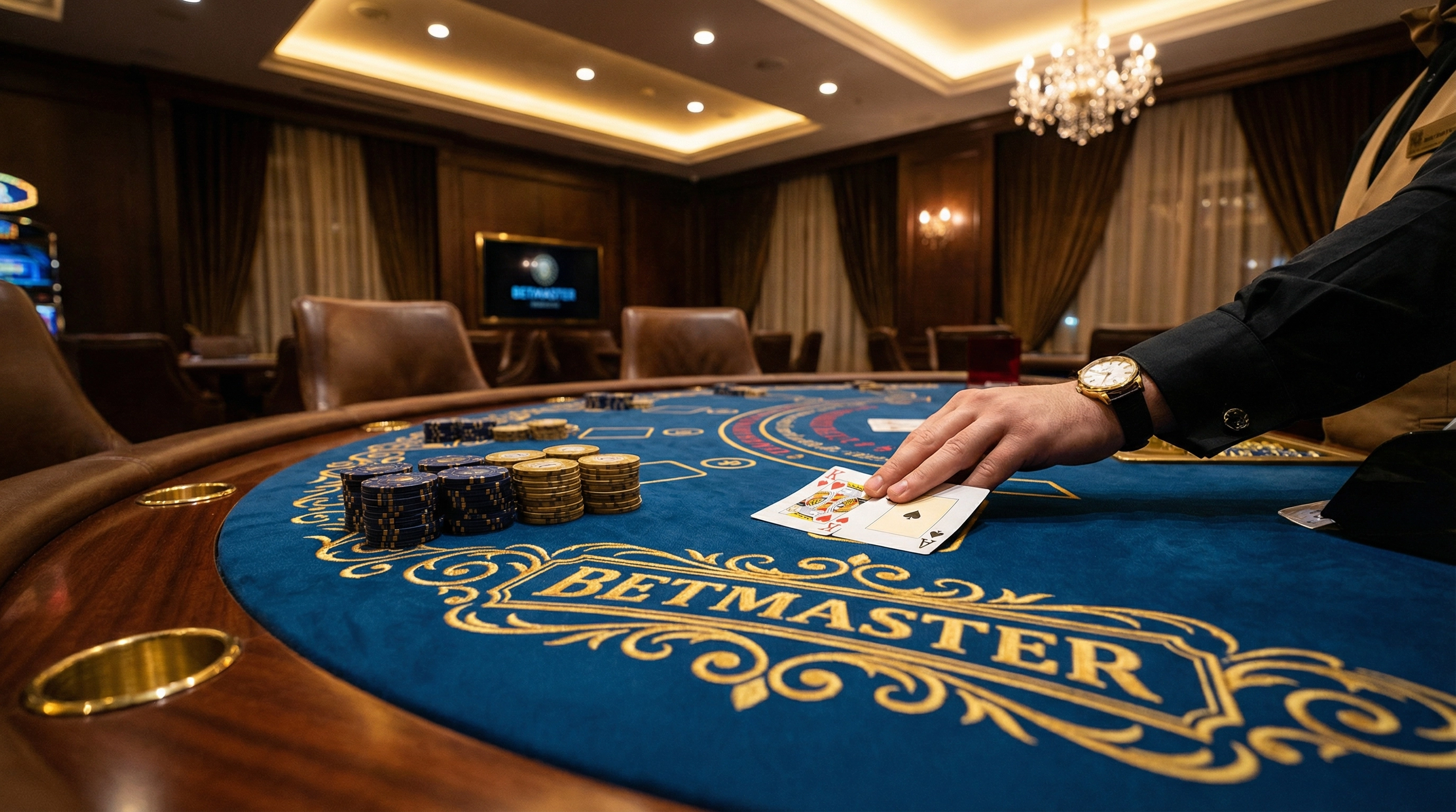 como apostar na bet nacional